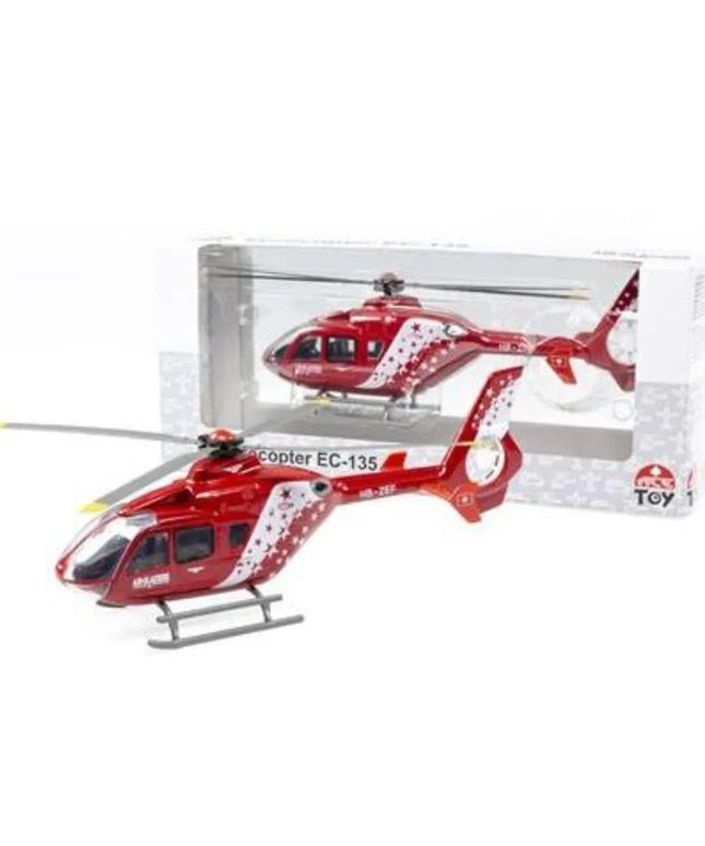 woo_src:https://woo.ludibrium.ch/wp-content/uploads/2024/04/ludibrium%E2%80%93eurocopter.jpg