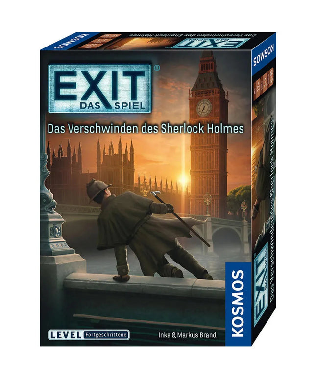 woo_src:https://ludibrium.ch/wp-content/uploads/2022/10/ludibrium%E2%80%93exit-48787.jpg