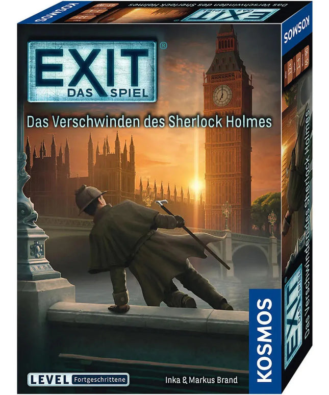 woo_src:https://woo.ludibrium.ch/wp-content/uploads/2022/10/ludibrium%E2%80%93exit-48787.jpg