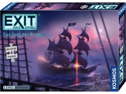 woo_src:https://ludibrium.ch/wp-content/uploads/2022/12/ludibrium%E2%80%93exit-das-gold-der-piraten.jpg