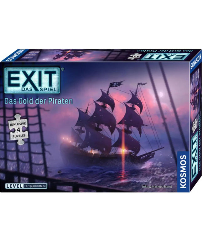 woo_src:https://ludibrium.ch/wp-content/uploads/2022/12/ludibrium%E2%80%93exit-das-gold-der-piraten.jpg