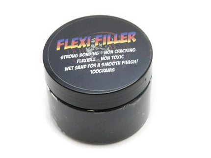 woo_src:https://woo.ludibrium.ch/wp-content/uploads/2019/09/ludibrium%E2%80%93flexi-filler.jpg