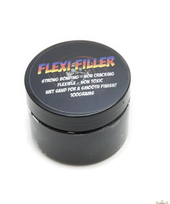 woo_src:https://woo.ludibrium.ch/wp-content/uploads/2019/09/ludibrium%E2%80%93flexi-filler.jpg