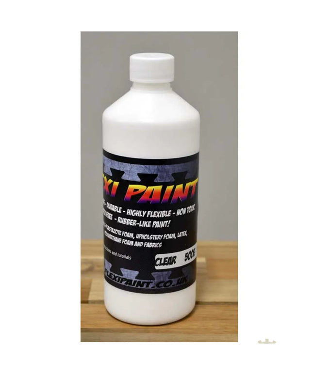 woo_src:https://ludibrium.ch/wp-content/uploads/2019/10/ludibrium%E2%80%93flexi-paint-clear.jpg