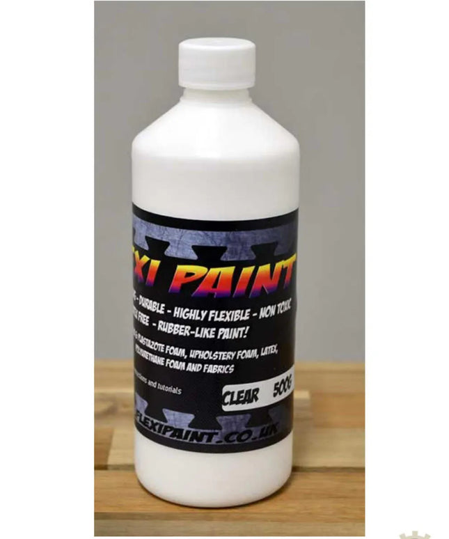 woo_src:https://woo.ludibrium.ch/wp-content/uploads/2019/10/ludibrium%E2%80%93flexi-paint-clear.jpg