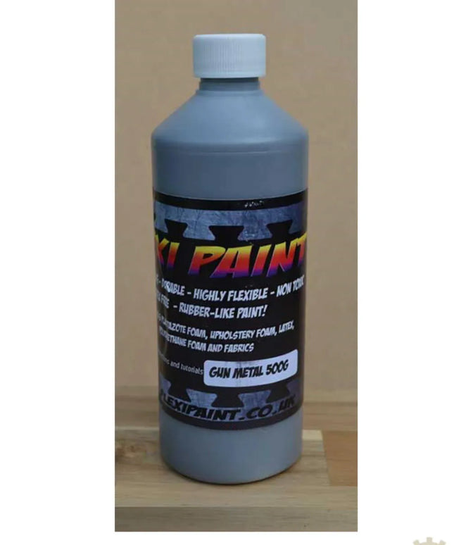 woo_src:https://ludibrium.ch/wp-content/uploads/2019/10/ludibrium%E2%80%93flexi-paint-gun-metal.jpg