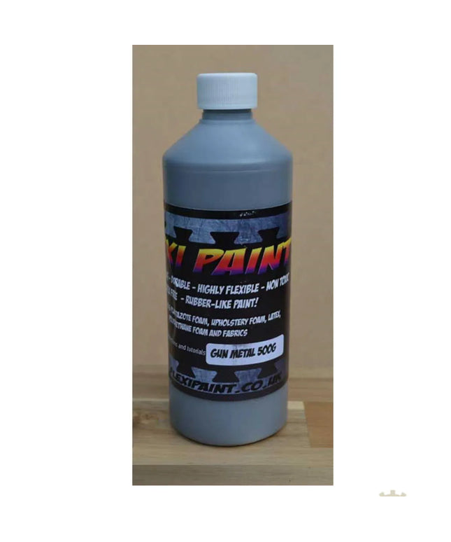 woo_src:https://ludibrium.ch/wp-content/uploads/2019/10/ludibrium%E2%80%93flexi-paint-gun-metal.jpg