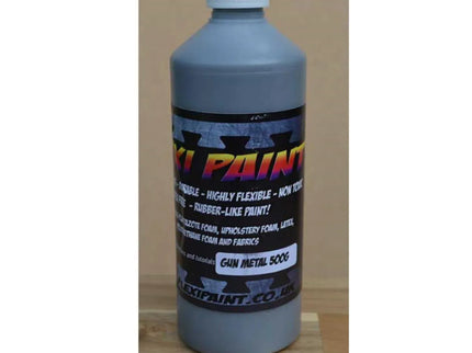 woo_src:https://woo.ludibrium.ch/wp-content/uploads/2019/10/ludibrium%E2%80%93flexi-paint-gun-metal.jpg