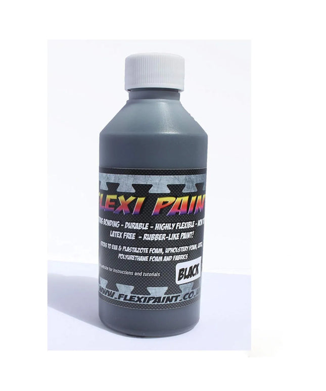 woo_src:https://ludibrium.ch/wp-content/uploads/2019/09/ludibrium%E2%80%93flexi-paint-schwarz.jpg