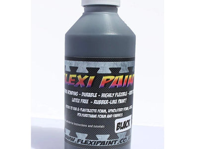 woo_src:https://woo.ludibrium.ch/wp-content/uploads/2019/09/ludibrium%E2%80%93flexi-paint-schwarz.jpg
