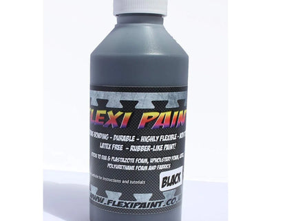 woo_src:https://woo.ludibrium.ch/wp-content/uploads/2019/09/ludibrium%E2%80%93flexi-paint-schwarz.jpg