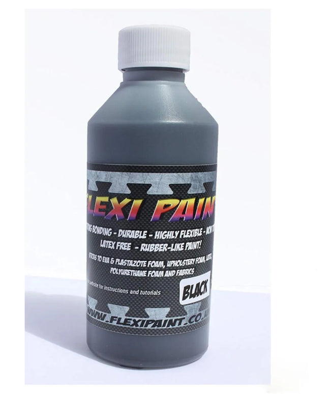 woo_src:https://woo.ludibrium.ch/wp-content/uploads/2019/09/ludibrium%E2%80%93flexi-paint-schwarz.jpg
