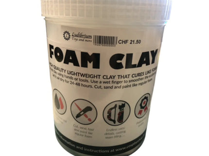 woo_src:https://ludibrium.ch/wp-content/uploads/2019/06/ludibrium%E2%80%93foamclay-weiss.jpg