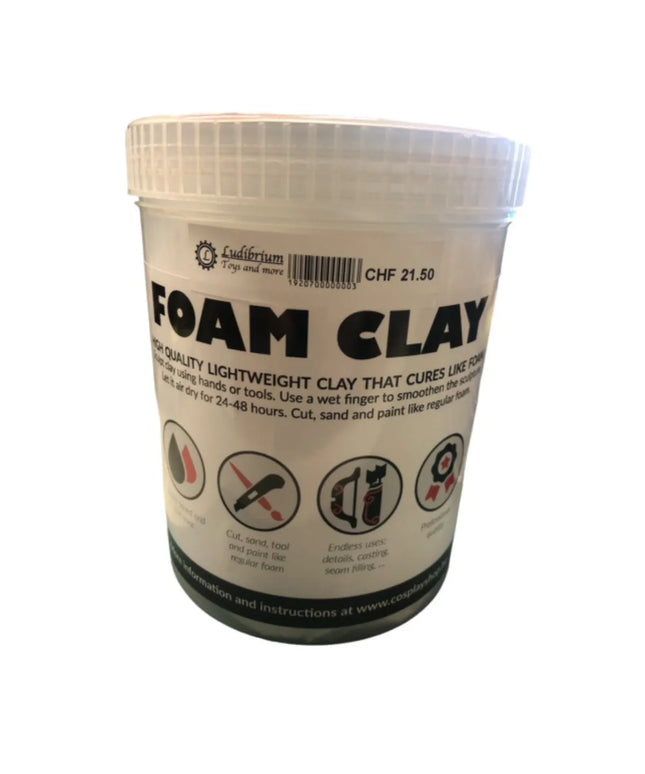 woo_src:https://ludibrium.ch/wp-content/uploads/2019/06/ludibrium%E2%80%93foamclay-weiss.jpg