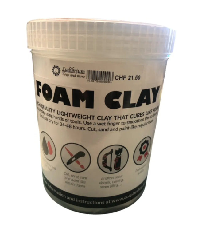 woo_src:https://woo.ludibrium.ch/wp-content/uploads/2019/06/ludibrium%E2%80%93foamclay-weiss.jpg