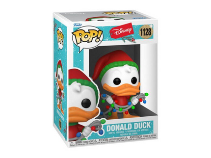 woo_src:https://ludibrium.ch/wp-content/uploads/2026/01/ludibrium%E2%80%93funko-Donald-Duck.png