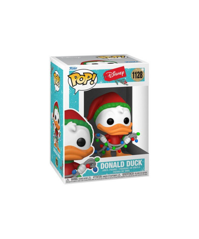 woo_src:https://ludibrium.ch/wp-content/uploads/2026/01/ludibrium%E2%80%93funko-Donald-Duck.png