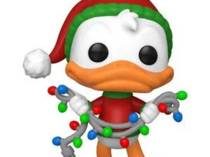 woo_src:https://ludibrium.ch/wp-content/uploads/2026/01/ludibrium%E2%80%93funko-Donald-Duck1.png