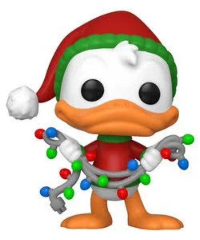 woo_src:https://ludibrium.ch/wp-content/uploads/2026/01/ludibrium%E2%80%93funko-Donald-Duck1.png