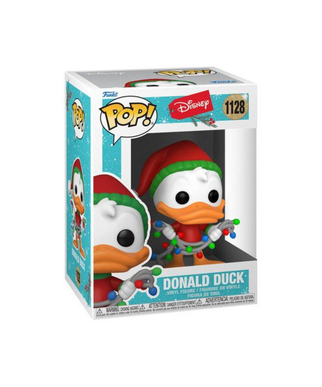 woo_src:https://woo.ludibrium.ch/wp-content/uploads/2026/01/ludibrium%E2%80%93funko-Donald-Duck.png