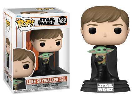 woo_src:https://ludibrium.ch/wp-content/uploads/2024/01/ludibrium%E2%80%93funko-Luke-skywalker.jpg