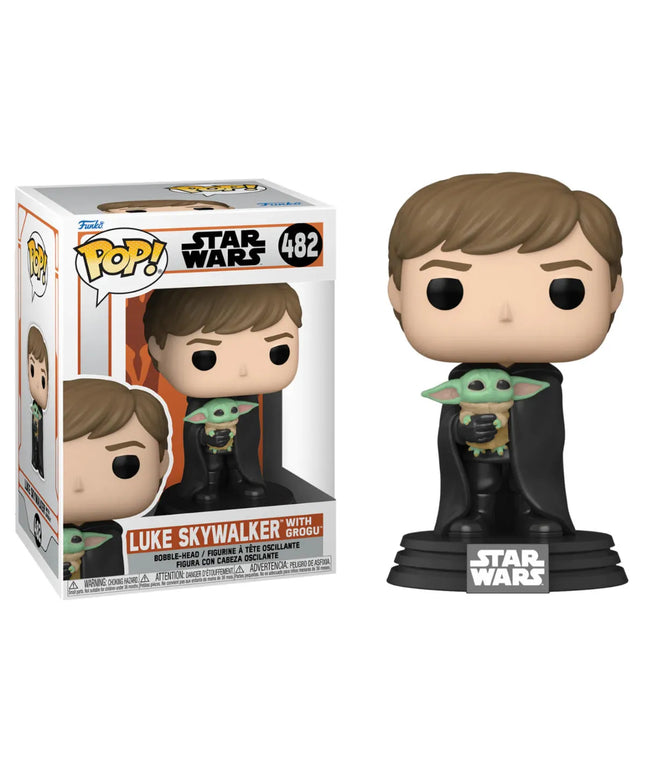 woo_src:https://ludibrium.ch/wp-content/uploads/2024/01/ludibrium%E2%80%93funko-Luke-skywalker.jpg