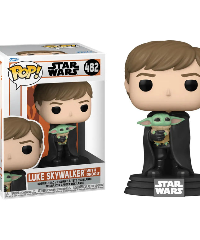 woo_src:https://woo.ludibrium.ch/wp-content/uploads/2024/01/ludibrium%E2%80%93funko-Luke-skywalker.jpg