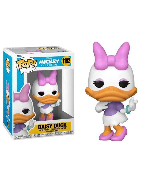 woo_src:https://ludibrium.ch/wp-content/uploads/2024/01/ludibrium%E2%80%93funko-daisy-duck.jpg