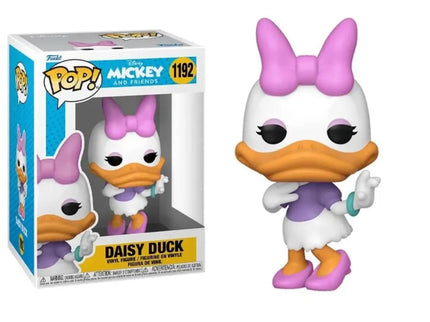 woo_src:https://woo.ludibrium.ch/wp-content/uploads/2024/01/ludibrium%E2%80%93funko-daisy-duck.jpg