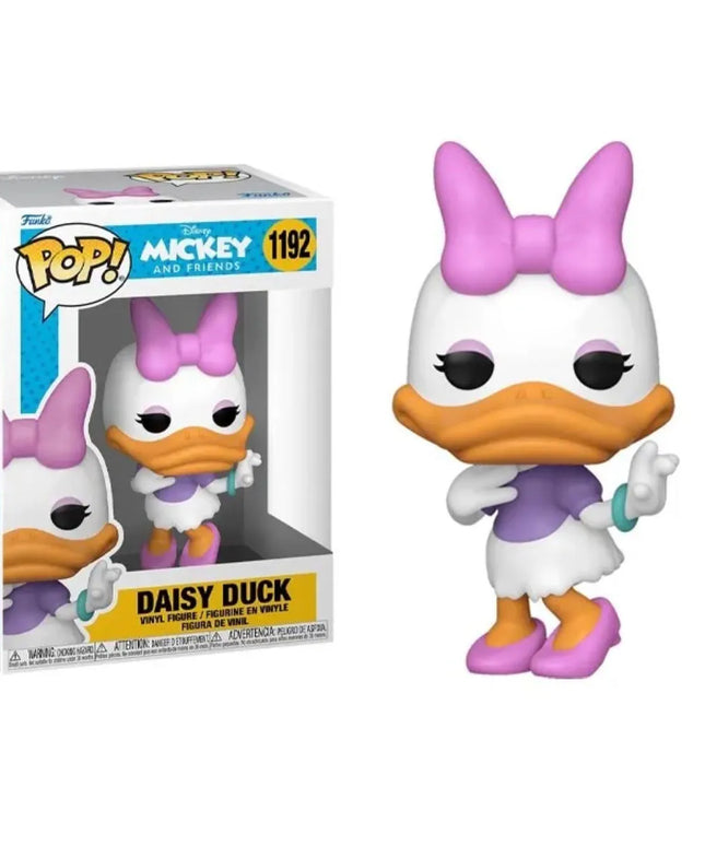 woo_src:https://woo.ludibrium.ch/wp-content/uploads/2024/01/ludibrium%E2%80%93funko-daisy-duck.jpg