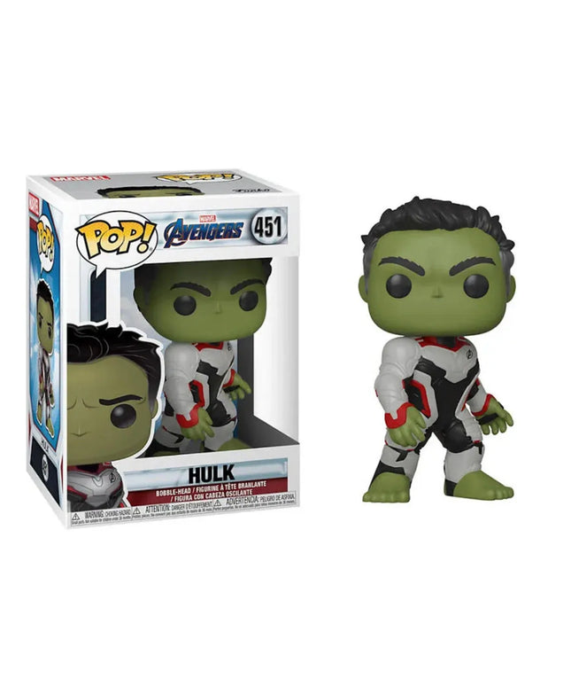 woo_src:https://ludibrium.ch/wp-content/uploads/2024/01/ludibrium%E2%80%93funko-hulk.jpg