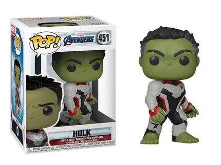 woo_src:https://woo.ludibrium.ch/wp-content/uploads/2024/01/ludibrium%E2%80%93funko-hulk.jpg