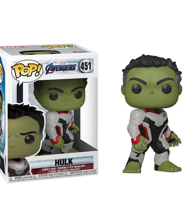 woo_src:https://woo.ludibrium.ch/wp-content/uploads/2024/01/ludibrium%E2%80%93funko-hulk.jpg