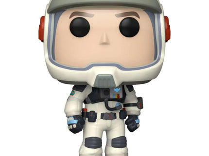 woo_src:https://ludibrium.ch/wp-content/uploads/2023/01/ludibrium%E2%80%93funko-pop-buzz-lightyear.1.jpg