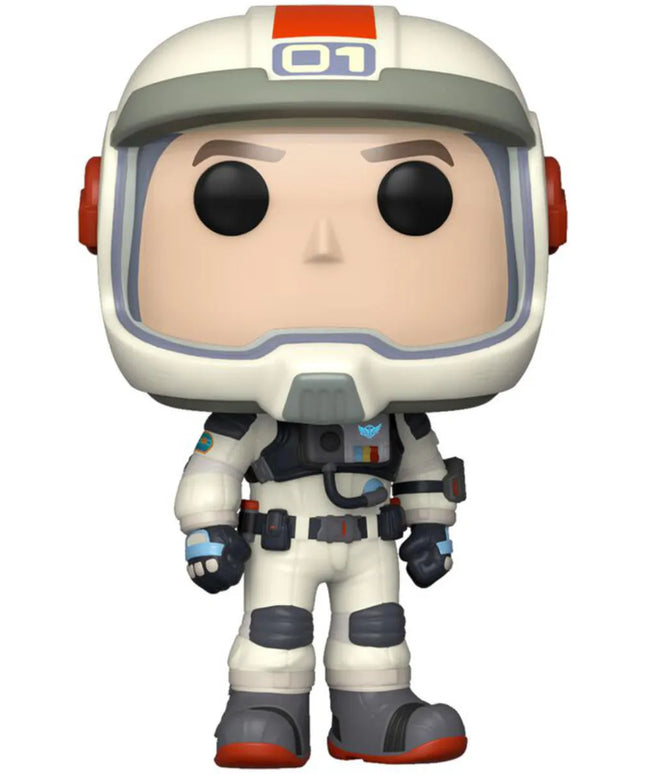 woo_src:https://woo.ludibrium.ch/wp-content/uploads/2023/01/ludibrium%E2%80%93funko-pop-buzz-lightyear.1.jpg