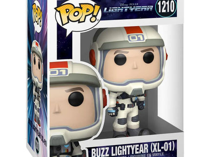 woo_src:https://ludibrium.ch/wp-content/uploads/2023/01/ludibrium%E2%80%93funko-pop-buzz-lightyear.jpg