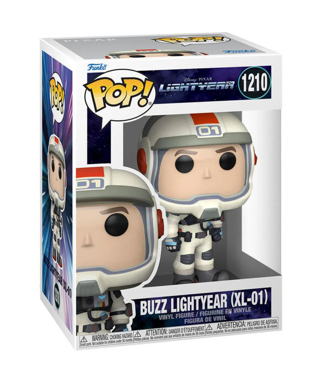 woo_src:https://ludibrium.ch/wp-content/uploads/2023/01/ludibrium%E2%80%93funko-pop-buzz-lightyear.jpg