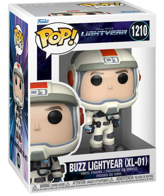 woo_src:https://woo.ludibrium.ch/wp-content/uploads/2023/01/ludibrium%E2%80%93funko-pop-buzz-lightyear.jpg