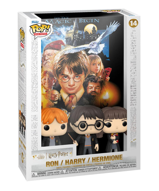 woo_src:https://ludibrium.ch/wp-content/uploads/2024/09/ludibrium%E2%80%93funko-pop-harry-potter.jpg