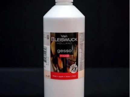 woo_src:https://ludibrium.ch/wp-content/uploads/2021/08/ludibrium%E2%80%93gesso.jpg