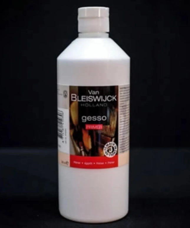 woo_src:https://woo.ludibrium.ch/wp-content/uploads/2021/08/ludibrium%E2%80%93gesso.jpg