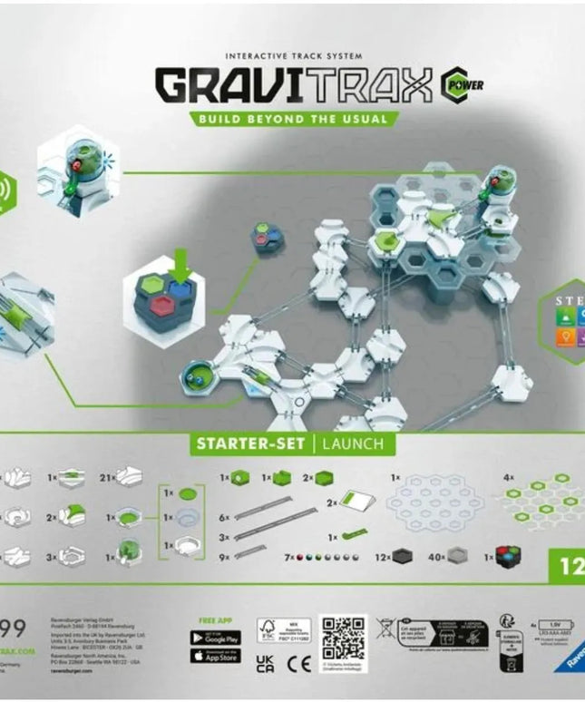 woo_src:https://ludibrium.ch/wp-content/uploads/2024/01/ludibrium%E2%80%93gravitrax1.jpg