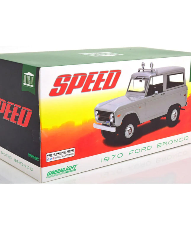 woo_src:https://ludibrium.ch/wp-content/uploads/2024/04/ludibrium%E2%80%93greenlight-19074.1.jpg
