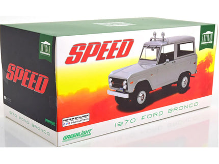woo_src:https://woo.ludibrium.ch/wp-content/uploads/2024/04/ludibrium%E2%80%93greenlight-19074.1.jpg