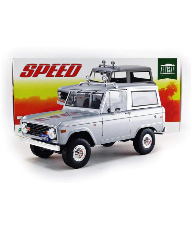 woo_src:https://ludibrium.ch/wp-content/uploads/2024/04/ludibrium%E2%80%93greenlight-19074.3.jpg