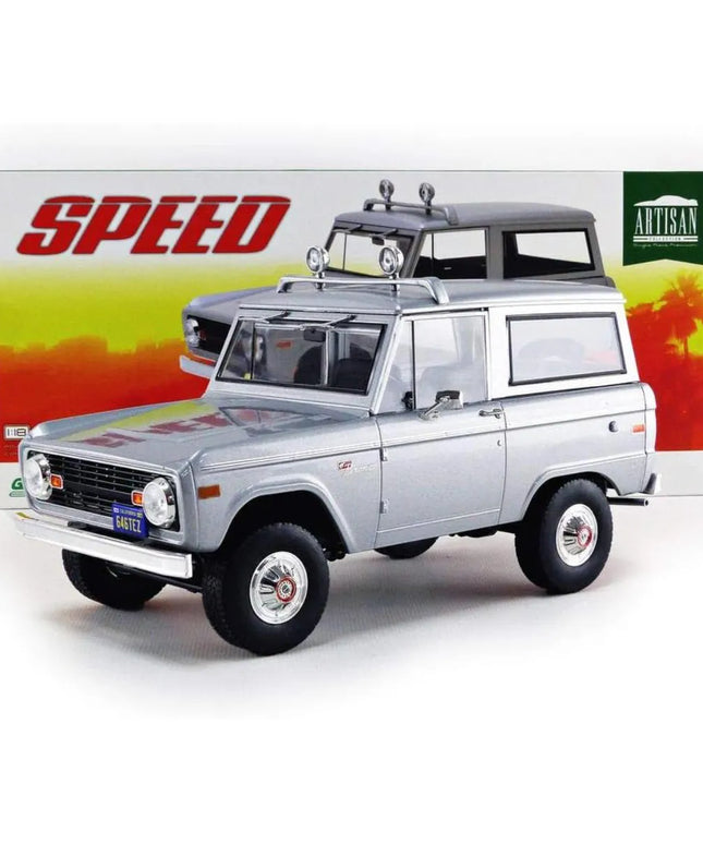 woo_src:https://woo.ludibrium.ch/wp-content/uploads/2024/04/ludibrium%E2%80%93greenlight-19074.3.jpg