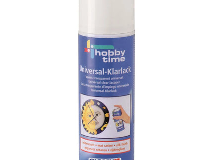 woo_src:https://ludibrium.ch/wp-content/uploads/2022/08/ludibrium%E2%80%93hobbytime-Universal-Bastellackspray-300ml-seidenmatt.jpg