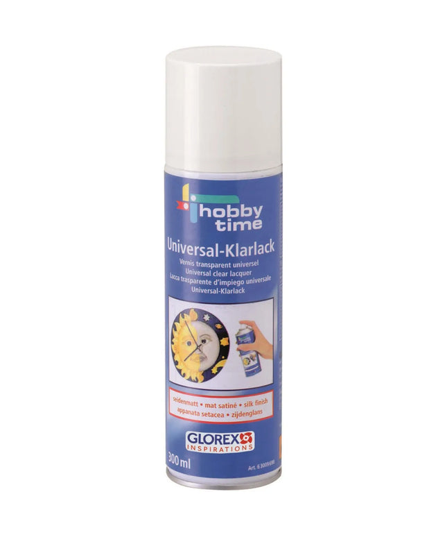 woo_src:https://ludibrium.ch/wp-content/uploads/2022/08/ludibrium%E2%80%93hobbytime-Universal-Bastellackspray-300ml-seidenmatt.jpg