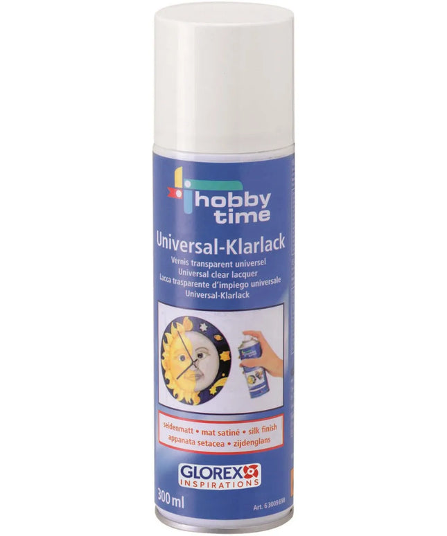 woo_src:https://woo.ludibrium.ch/wp-content/uploads/2022/08/ludibrium%E2%80%93hobbytime-Universal-Bastellackspray-300ml-seidenmatt.jpg