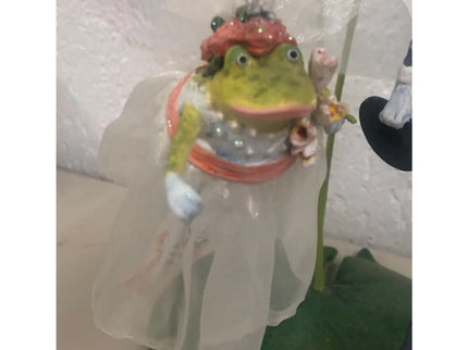 woo_src:https://ludibrium.ch/wp-content/uploads/2024/10/ludibrium%E2%80%93hochzeitspaar.1.jpg